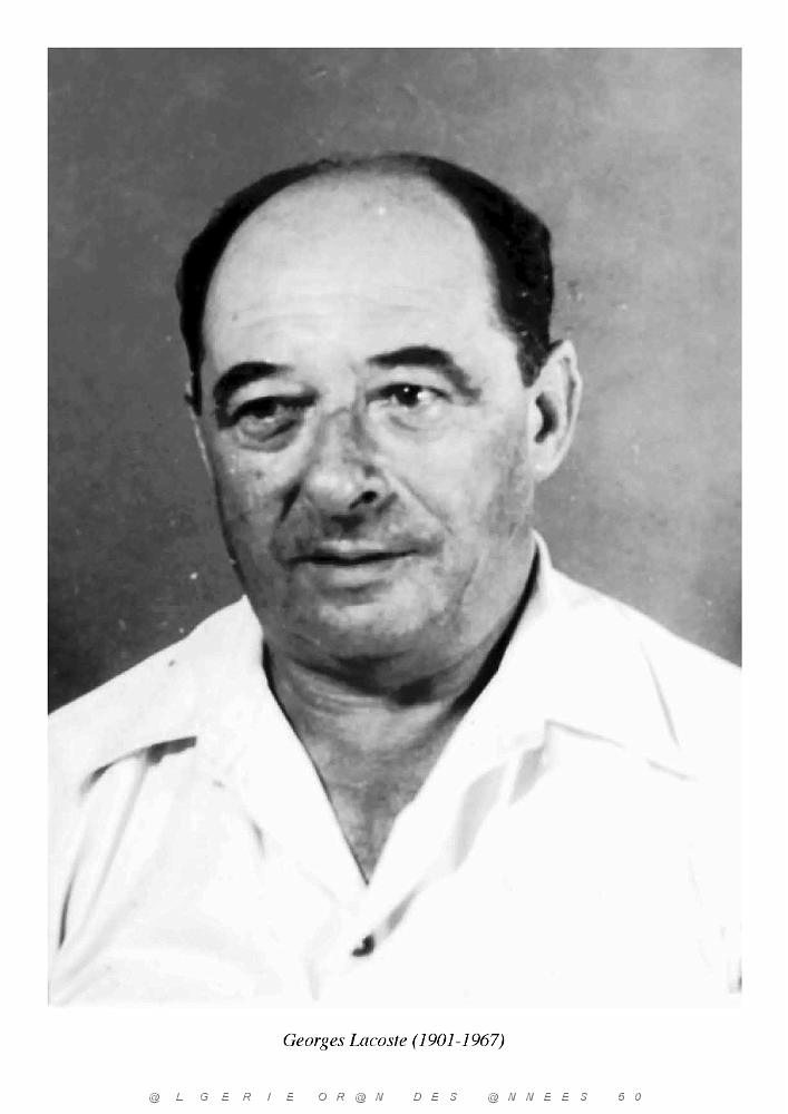LES CARNETS DE GEORGES LACOSTE_000002.jpg